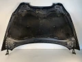 Преден капак Сеат Алтеа Seat Altea (04-09)г. 5P0823155C, снимка 2