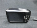 ФОТОАПАРАТ FUJIFILM FINEPIX Z33 WP 10MP DIGITAL CAMERA , снимка 9