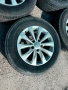Джанти с гуми 5х127 17 цола, снимка 6