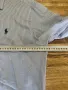 Мъжка риза Polo Ralph Lauren. Размер XXL., снимка 4