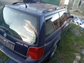 продавам vw passat b5 цял или на части, снимка 5