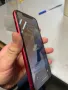 iphone 11 red 64 gb, снимка 1