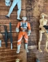 Star Wars Kenner Hasbro винтидж фигури, снимка 7