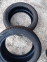 2 бр. зимни гуми 245/45 R19, снимка 1