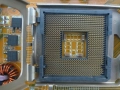 Asus P5GPL-X SE  Socket 775, снимка 1
