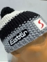 Мъжка зимна шапка EISBAR , снимка 3