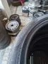 285 40 22 4броя Pirelli Внос от Германия , снимка 17