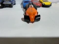 HOTWEELS, снимка 9