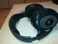 SENNHEISER HDR 127 HEADPHONES SWISS 0302251145, снимка 3