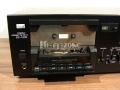ДЕК   Sansui sc-1330 , снимка 4