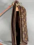 чанти louis vuitton , снимка 6