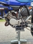 Yamaha yz85 2023 , снимка 4