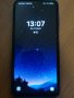 Galaxy A13 4 /64GB  Grey, снимка 8