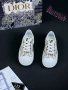 дамски маратонки christian dior , снимка 3