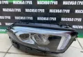 Фарове LED HIGH PERFORMANCE фар за Мерцедес А177 Mercedes A-класа W177, снимка 2