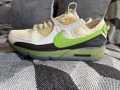 Nike Air Max 90 TerrascapePhantom Vivid Green, снимка 2