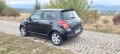 Продавам Suzuki Swift 1,3i Газ-бензин 93000 км., снимка 5