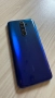 Xiaomi redmi note 8 pro blue, снимка 3