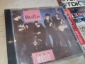 THE BEATLES CD-ВНОС GERMANY 1003261615H2E6R, снимка 4