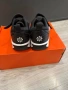 Детски маратонки Nike Omni Multi-Court, снимка 4