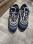 Nike air max 97, снимка 2