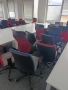 Разпродажба на офис столове – отлични модели, топ цени, снимка 8