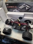 RC Количка MJX Hyper Go 10208 1/10 90KM/H Brushless RC Car 4WD - Нова, снимка 15