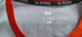 Оригинална тениска ADO Den Haag (Erreà) сезон 2019-2021г., снимка 7