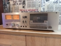 Дек"Radiola"N5361 MARK ll, снимка 8