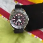 SEIKO 5 SPORTS , снимка 1