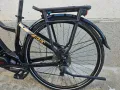 Haibike SDURO Trekking 6.0, снимка 6