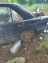 mercedes части, снимка 5
