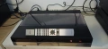 Ресиивър BEOMASTER 7000, снимка 4