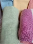 Пещемал/памучни кърпи, снимка 4