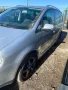 Туаран 1.6 ФСИ на части VW Touran 1.6 FSI, снимка 3