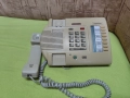 телефон Nortel Meridian, снимка 2