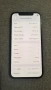Iphone 12, 128GB - Черен, снимка 3