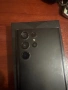Samsung S22 ultra 128GB пълен комплект , снимка 3