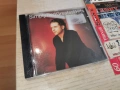 SIMPLY RED-ORIGINAL CD 0403261536E2R6H66, снимка 1