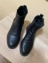 Дамски боти, снимка 3
