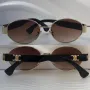 Модерни дамски слънчеви очила, снимка 3