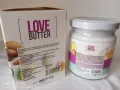 ПРОМОЦИЯ!LOVE BUTTER МАСЛО ЗА ГРИЖА ЗА КОСАТА ПОДХРАНВАЩА И УКРЕПВАЩА МАСКА, снимка 2