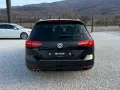 VW Passat 2.0 TDI 190hp/DSG7/Camera/Distronic, снимка 6