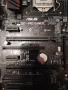 Дънна платка Z97 Asus Z97-PRO GAMER Socket 1150, снимка 2