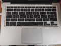 Apple MacBook Pro A1278 счупена матрица, снимка 2