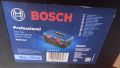 куфар за инструменти BOSCH, снимка 2