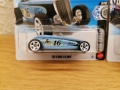 HOT WHEELS 2026, снимка 3