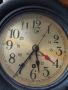 WWW2-USA военноморски корабен часовник с две времена, снимка 11