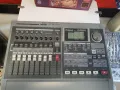 Пулт ROLAND VS-880EX, снимка 6