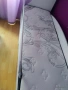 Двуетажно детско легло, снимка 1